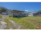 6 Alec Street, Rosebery TAS 7470