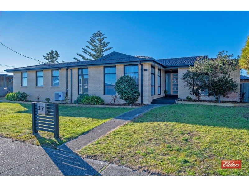 37 Walker Street, Wynyard TAS 7325