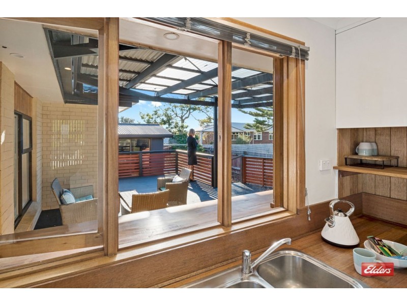 37 Walker Street, Wynyard TAS 7325