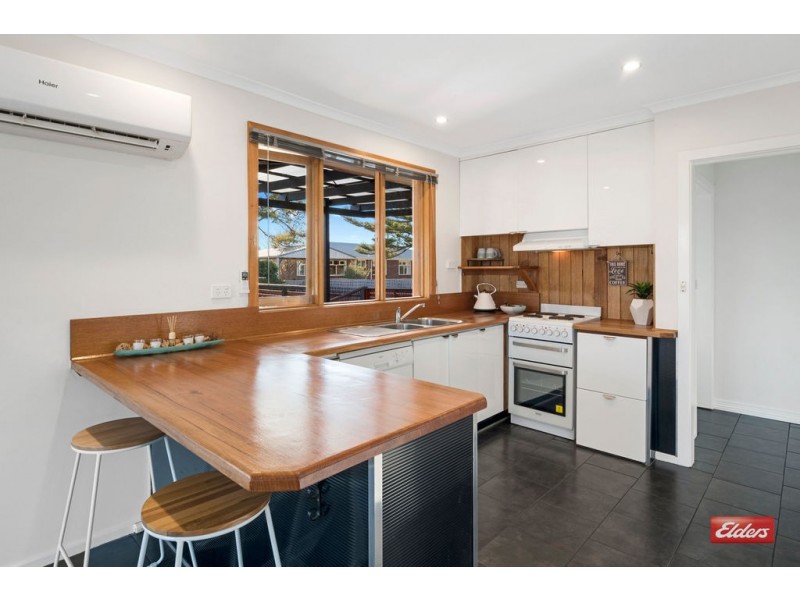 37 Walker Street, Wynyard TAS 7325