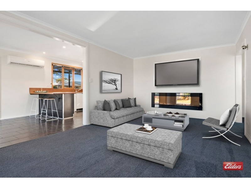 37 Walker Street, Wynyard TAS 7325