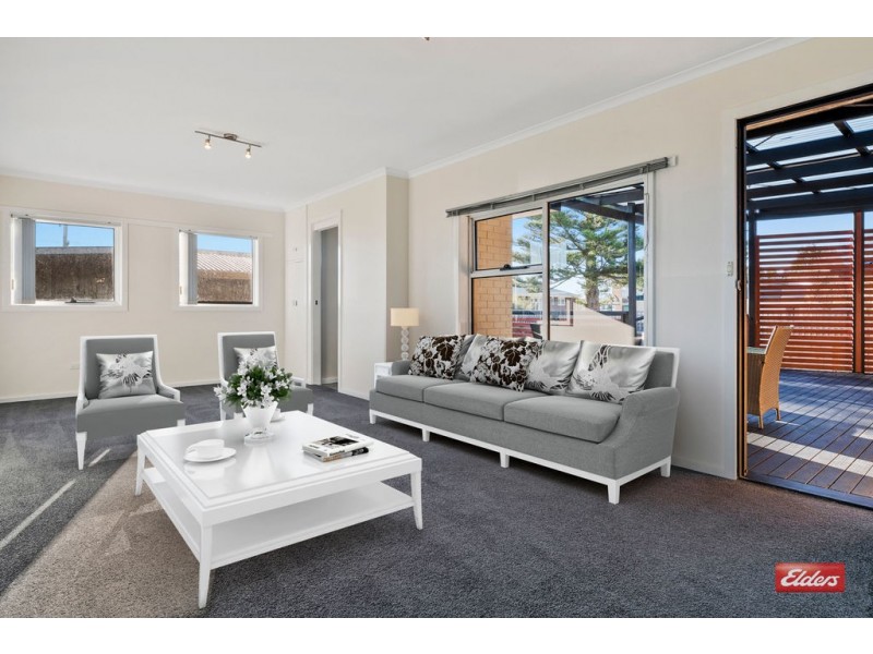 37 Walker Street, Wynyard TAS 7325