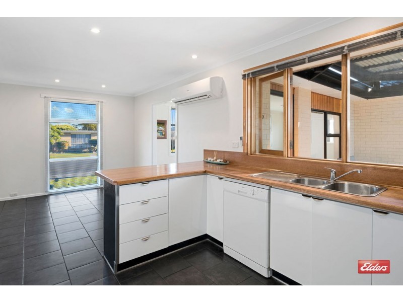 37 Walker Street, Wynyard TAS 7325