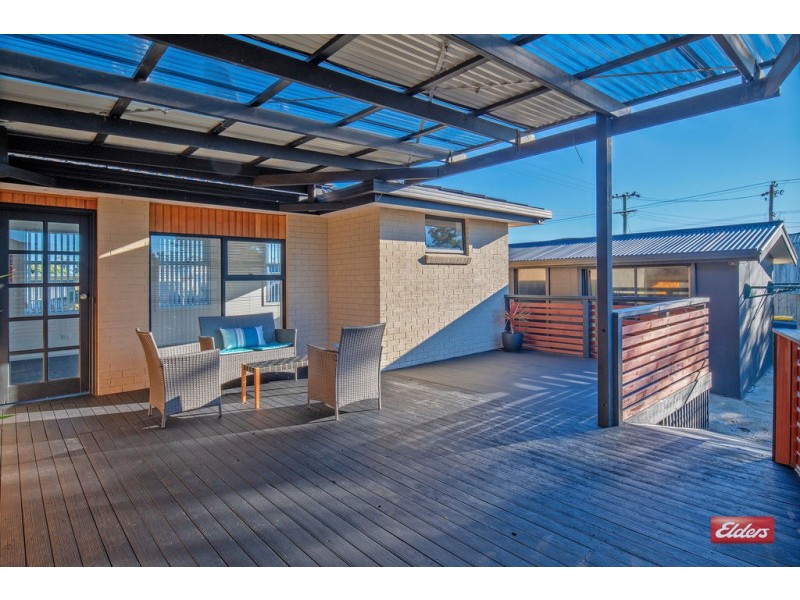 37 Walker Street, Wynyard TAS 7325