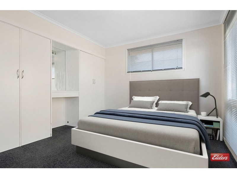 37 Walker Street, Wynyard TAS 7325