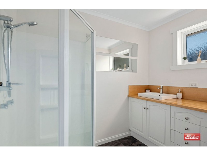 37 Walker Street, Wynyard TAS 7325