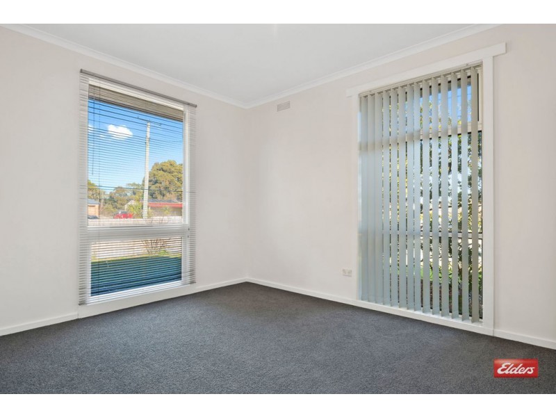 37 Walker Street, Wynyard TAS 7325