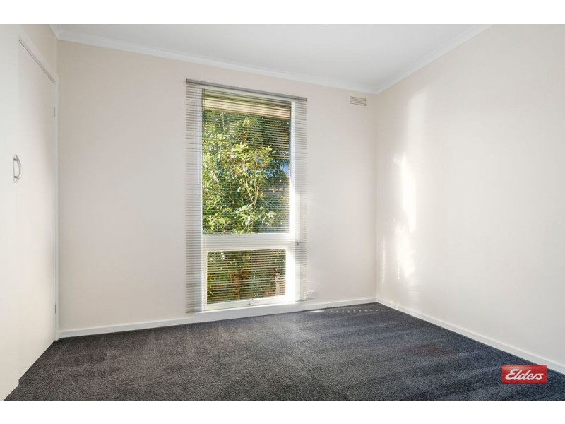 37 Walker Street, Wynyard TAS 7325