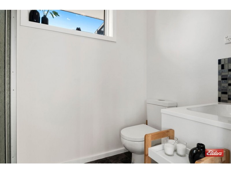 37 Walker Street, Wynyard TAS 7325