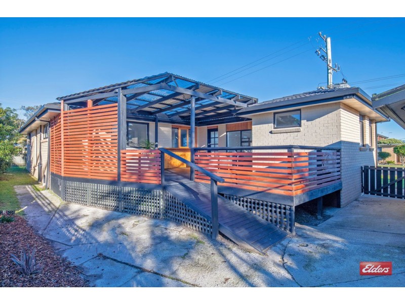 37 Walker Street, Wynyard TAS 7325