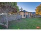 37 Walker Street, Wynyard TAS 7325