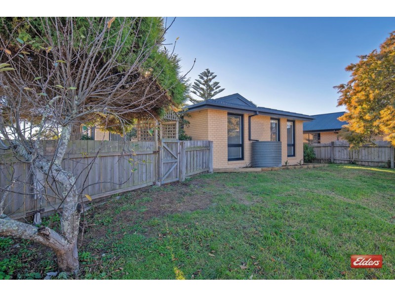 37 Walker Street, Wynyard TAS 7325
