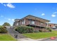 2/6 Fagan Drive, Downlands TAS 7320