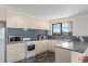 2/6 Fagan Drive, Downlands TAS 7320
