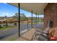 2/6 Fagan Drive, Downlands TAS 7320
