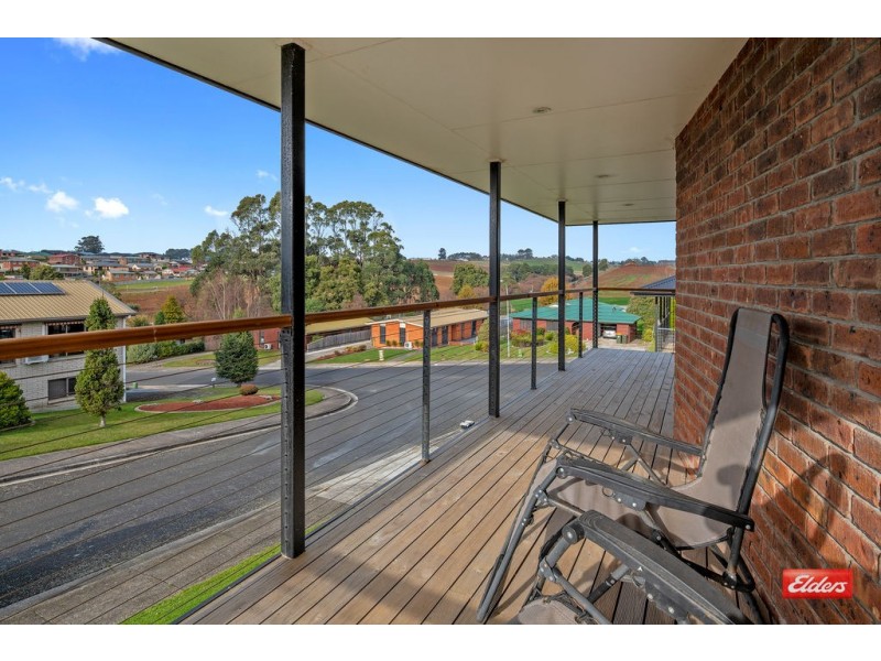 2/6 Fagan Drive, Downlands TAS 7320