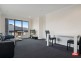 2/6 Fagan Drive, Downlands TAS 7320