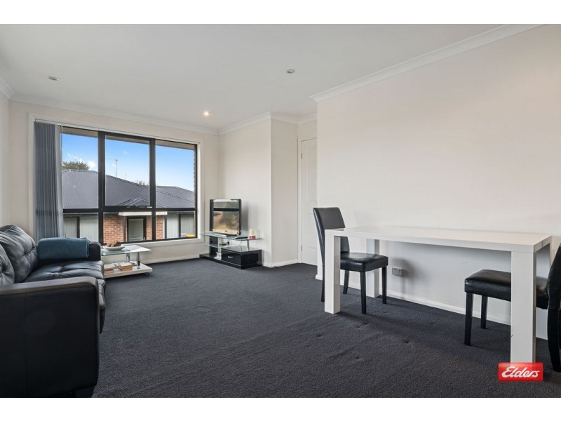 2/6 Fagan Drive, Downlands TAS 7320