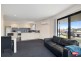 2/6 Fagan Drive, Downlands TAS 7320