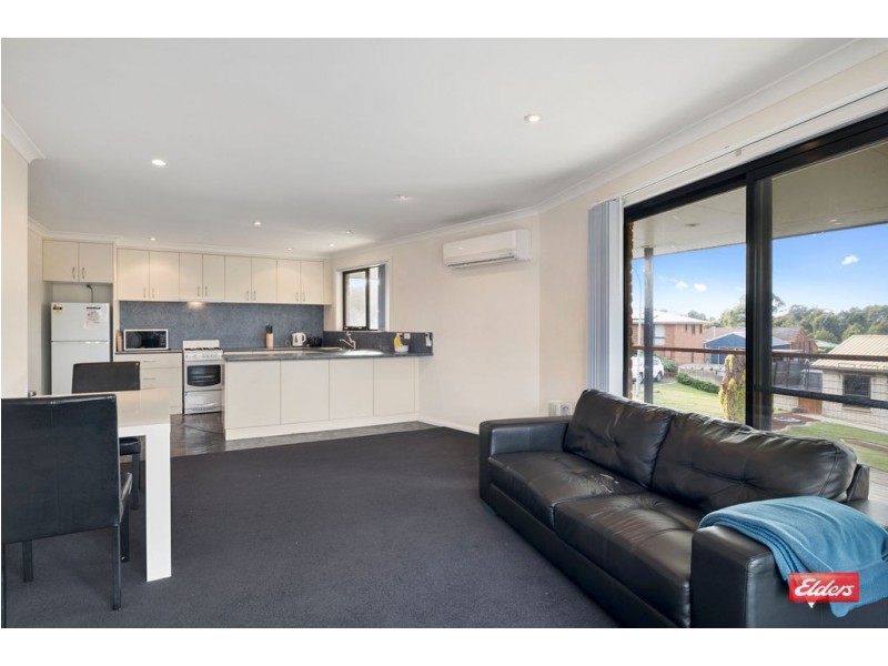 2/6 Fagan Drive, Downlands TAS 7320
