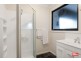 2/6 Fagan Drive, Downlands TAS 7320