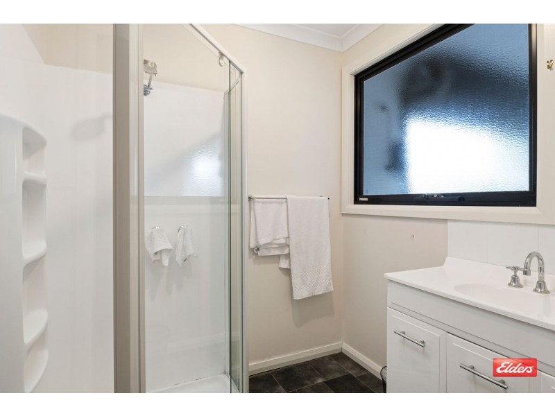 2/6 Fagan Drive, Downlands TAS 7320