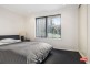2/6 Fagan Drive, Downlands TAS 7320