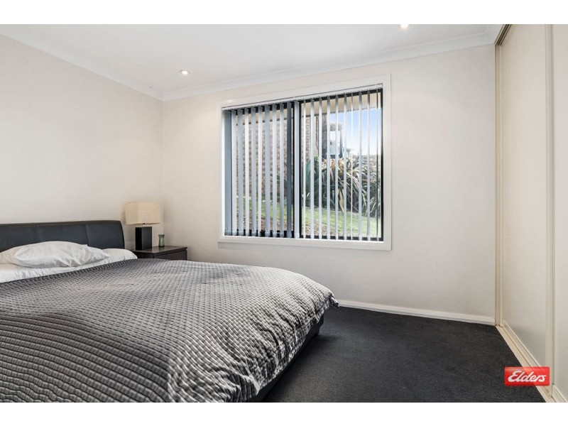 2/6 Fagan Drive, Downlands TAS 7320