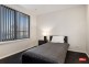2/6 Fagan Drive, Downlands TAS 7320