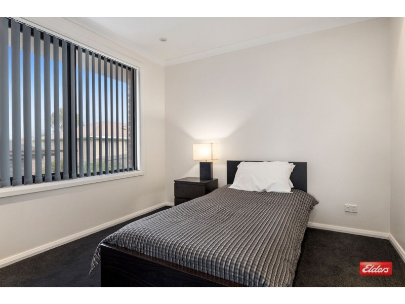 2/6 Fagan Drive, Downlands TAS 7320