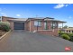 2/6 Fagan Drive, Downlands TAS 7320