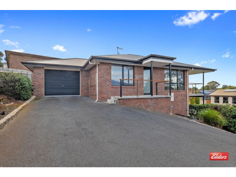 2/6 Fagan Drive, Downlands TAS 7320