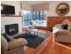 22 Vincent Street, Ulverstone TAS 7315