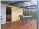 22 Vincent Street, Ulverstone TAS 7315