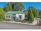 39 Cutten Street, Queenstown TAS 7467