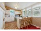 39 Cutten Street, Queenstown TAS 7467