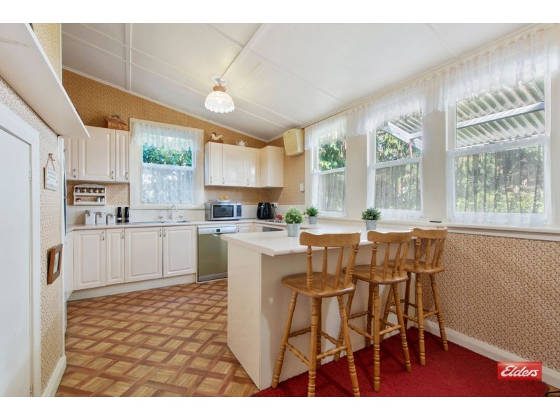 39 Cutten Street, Queenstown TAS 7467