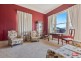 39 Cutten Street, Queenstown TAS 7467