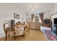 39 Cutten Street, Queenstown TAS 7467