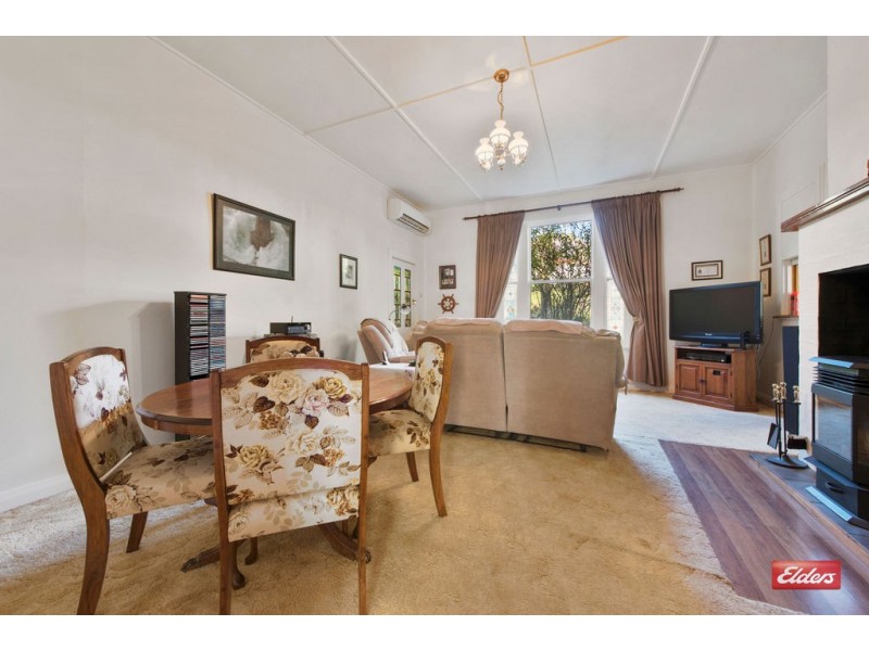39 Cutten Street, Queenstown TAS 7467