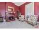 39 Cutten Street, Queenstown TAS 7467
