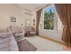 39 Cutten Street, Queenstown TAS 7467