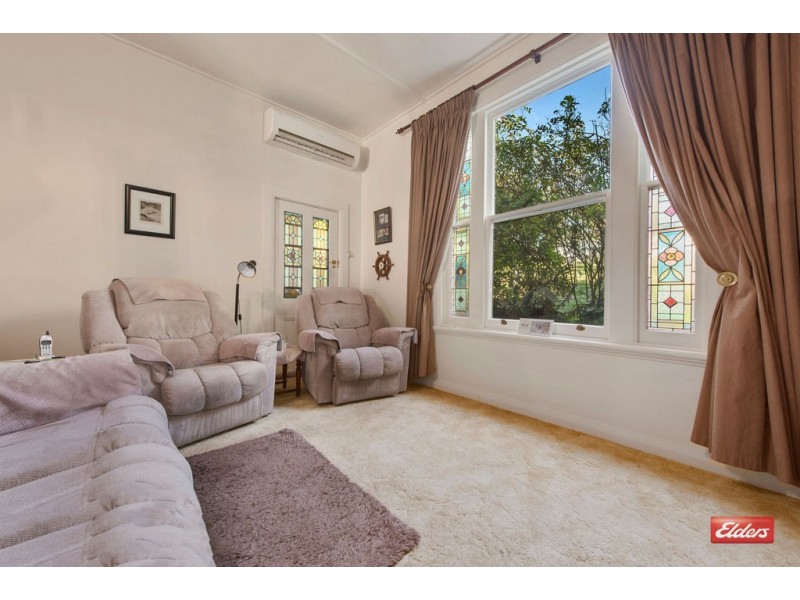 39 Cutten Street, Queenstown TAS 7467