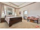 39 Cutten Street, Queenstown TAS 7467