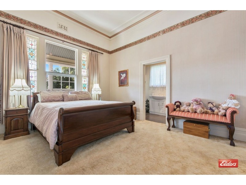 39 Cutten Street, Queenstown TAS 7467