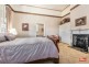 39 Cutten Street, Queenstown TAS 7467