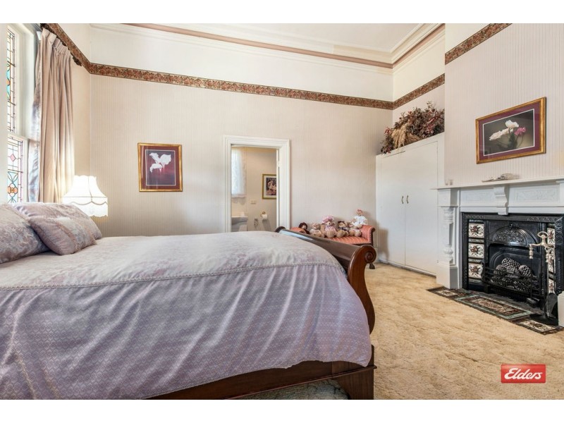39 Cutten Street, Queenstown TAS 7467