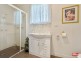 39 Cutten Street, Queenstown TAS 7467