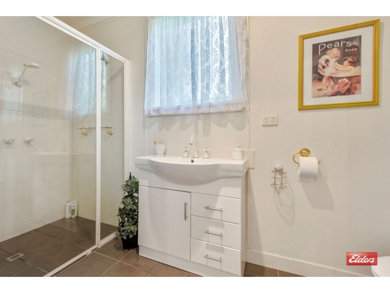 39 Cutten Street, Queenstown TAS 7467