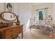 39 Cutten Street, Queenstown TAS 7467